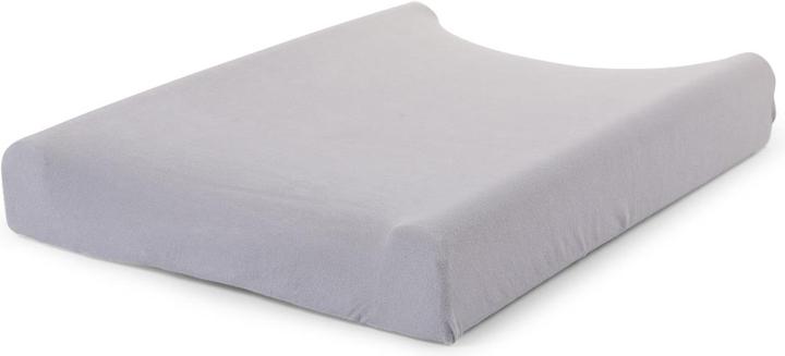 Childhome Chemise (50 x 70 cm)