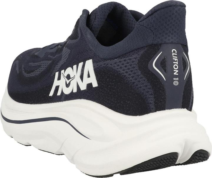 Actual product image Hoka Clifton 10 - 67053 (46 2/3)
