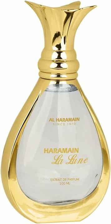 Al Haramain La Lune PAR U 100 ml (Eau de Parfum, 100 ml)