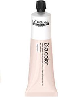 Image du produit L'Oréal Professionnel Coloration Demi-permanente Sans Ammoniac (813)