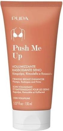 Immagine prodotto Pupa Milano Fluido rassodante per il seno Push Me Up (rinforzatore del seno rassodante) (150 ml)