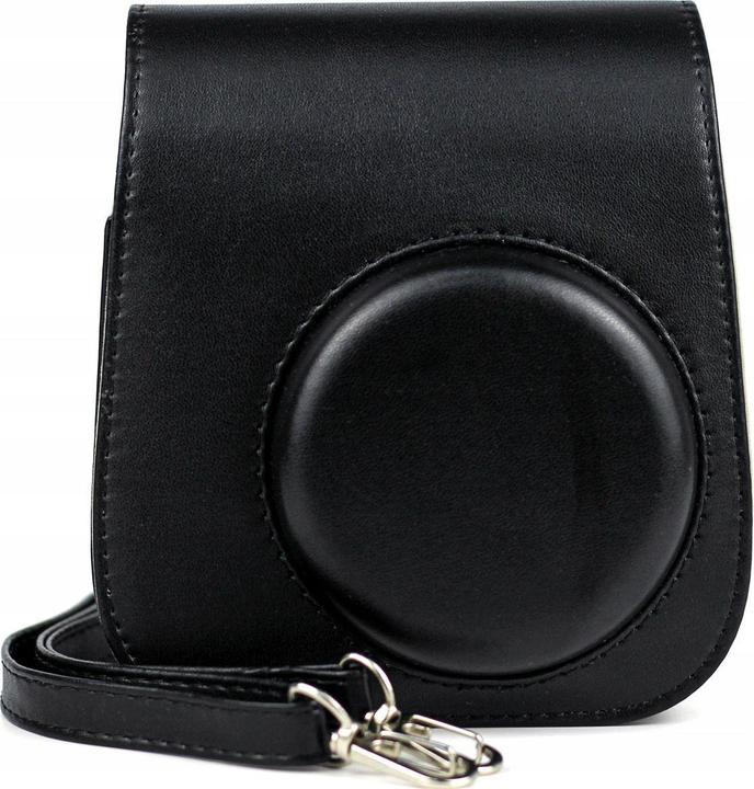 Actual product image Loveinstant Bag Case Fujifilm Instax Mini 11 - black