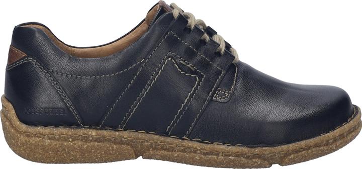 Produktbild Josef Seibel 85144-480 (42)