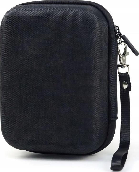 Produktbild Loveinstant Pouch Pouch Pouch Pouch Instax Mini Evo