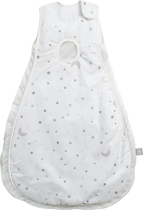 Produktbild Roba Easy Air (74 cm)