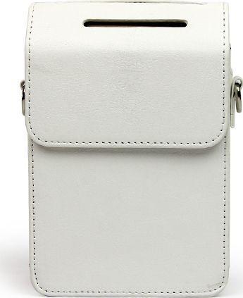 Actual product image Loveinstant Pouch Case Case Fujifilm Instax Share Sp-2 (Camera shoulder bag)