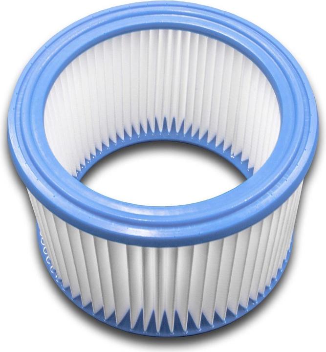 Immagine prodotto AccuCell Filtro Hoover Nilfisk 302000461, 302000490, ecc.