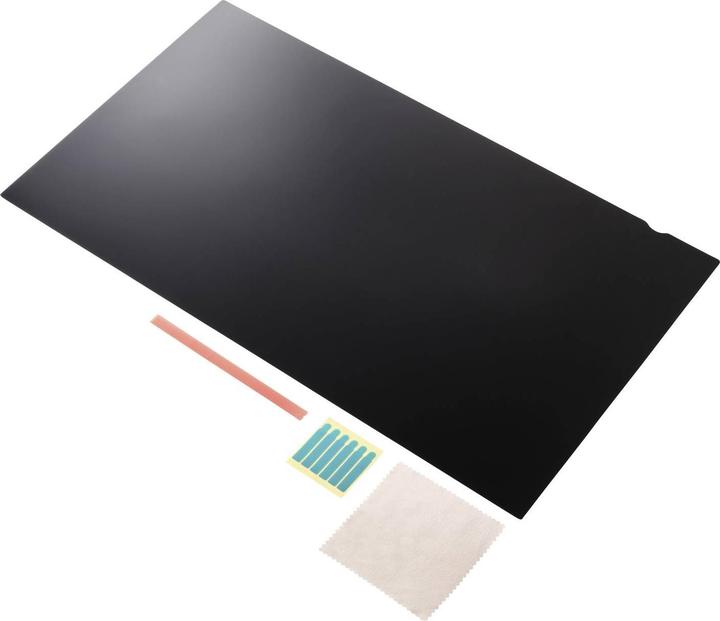 Image du produit Renkforce RF-MPSABL-024 (24", 16 : 9)
