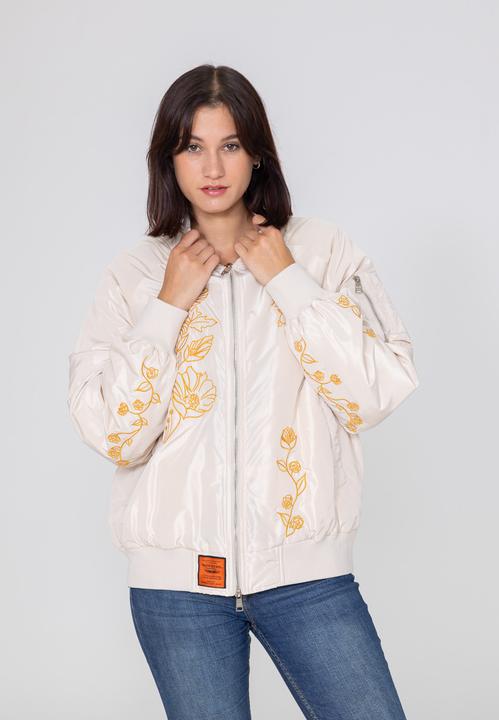 Immagine prodotto Bombers Original Princess-W (M)
