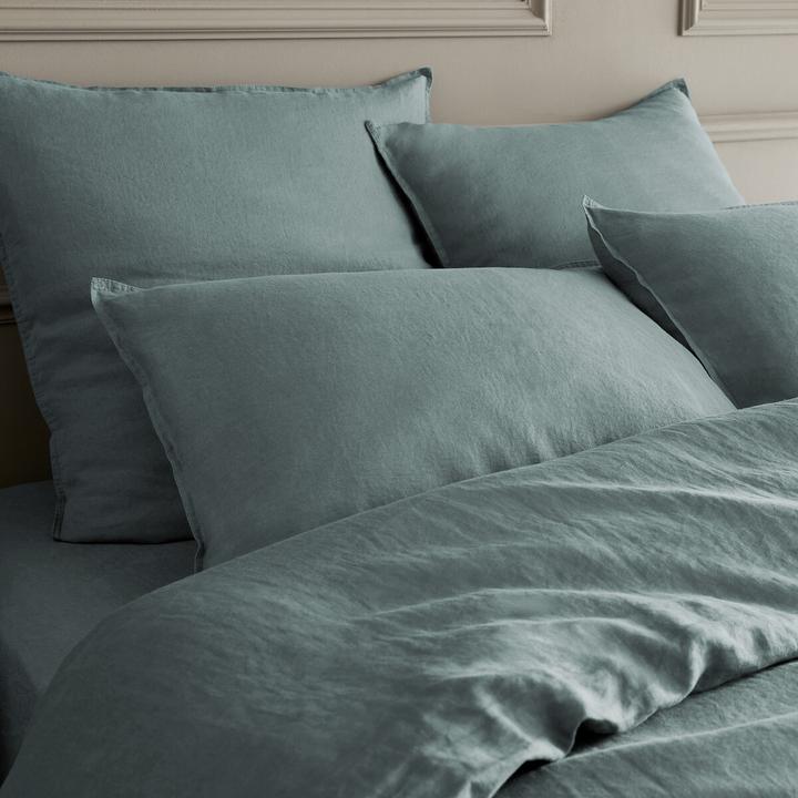 Image du produit AM.PM Elina (Housse de couette, 260 x 240 cm)