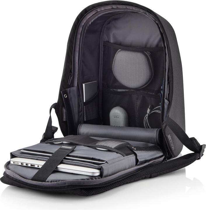 Actual product image XD Design Bobby Hero (18 l)