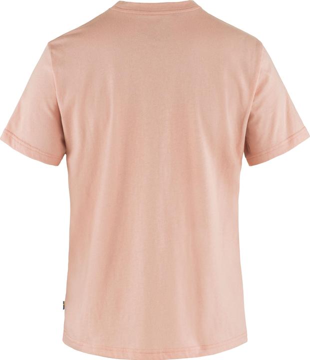 Immagine prodotto Fjällräven Maglietta Lush Logo Donna (XS)