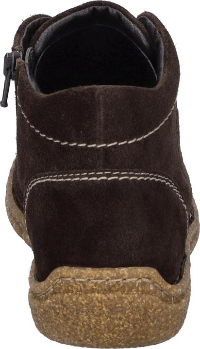 Actual product image Josef Seibel 85101-PL94413 (39)