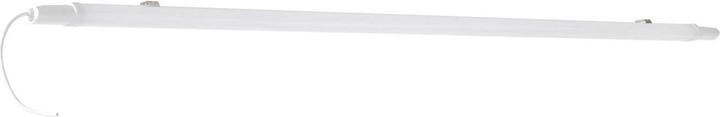 Actual product image Ledvance DAMP PROOF SLIM ECO 1200 865 IP65 Luminaire 4058075601635 (4320 lm)