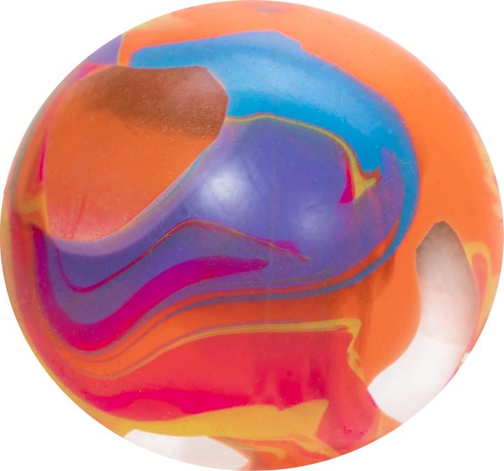 Produktbild NeeDoh Marbleez CDU