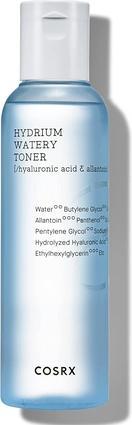 Cosrx Hydrium Watery Toner mit Hyaluronsäure 150ml 5.07 fl.oz (150 ml)