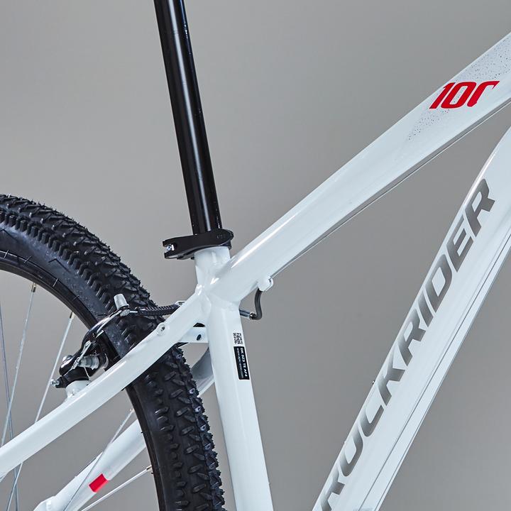 Image du produit Rockrider ST 100 (44.30 cm)