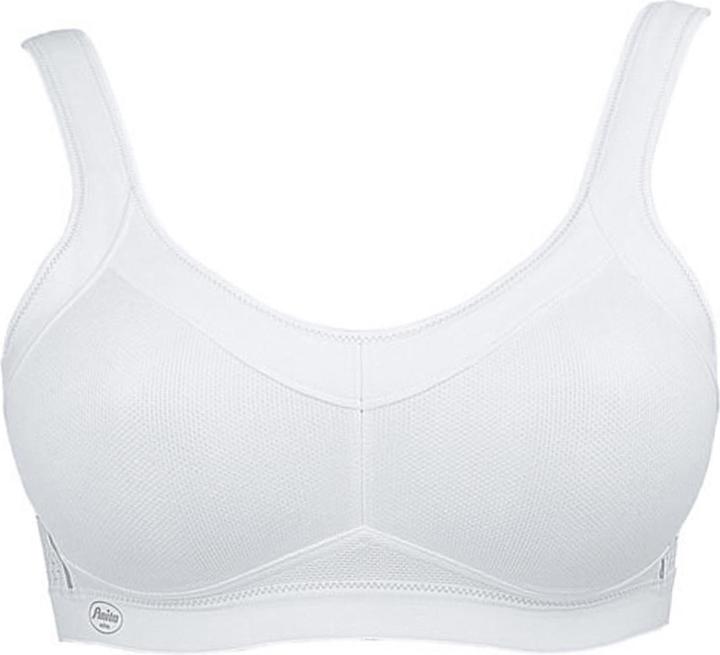 Actual product image Anita momentum (100 E)