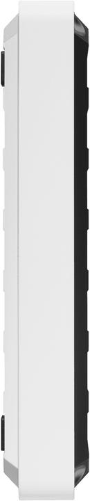 Immagine prodotto WD Unità di gioco P10 nera per Xbox (6 TB)