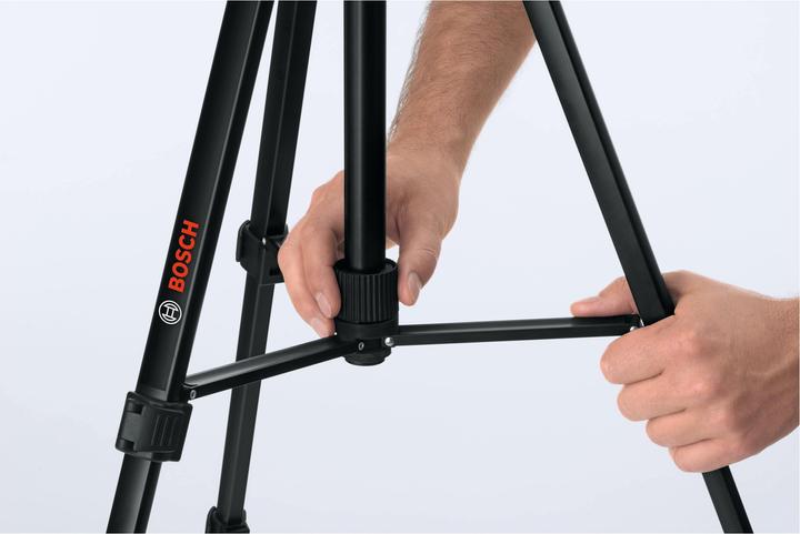 Produktbild Bosch Home & Garden TT 150