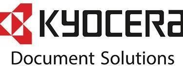 Produktbild Kyocera Tk-580y (Y)