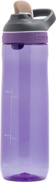 Produktbild Contigo Cortland (0.72 l)