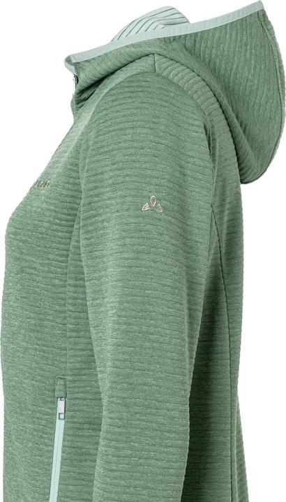 Immagine prodotto Vaude Rezzalo Hoodie II (38, S)