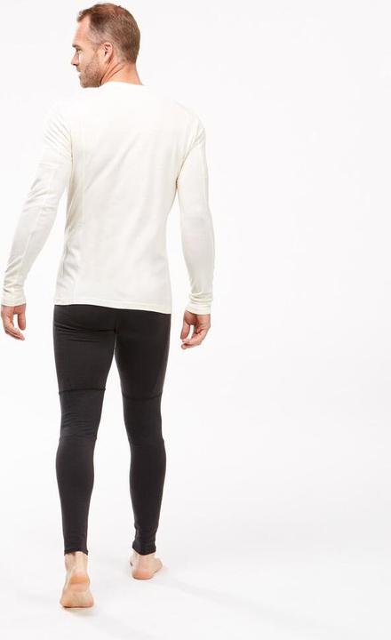Actual product image Forclaz MT500 (XL)