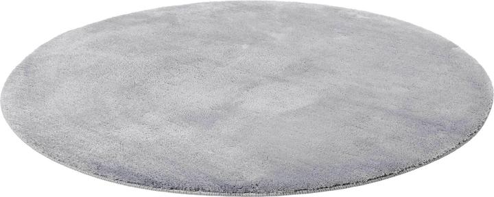 Produktbild Wecon Home Joris (70 x 120 cm)