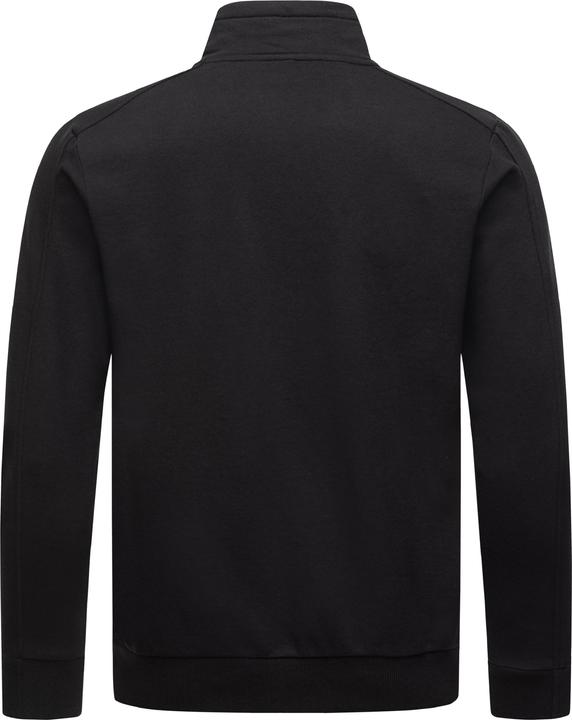 Image du produit Ragwear Location (4XL)