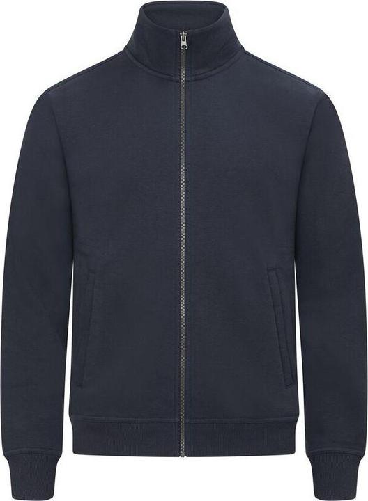 Immagine prodotto Clique Miami Cardigan Uomo (S)