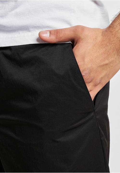 Actual product image DEF BIG Cargopant - 134585 (XL)