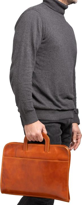 Actual product image Fratelli 5549