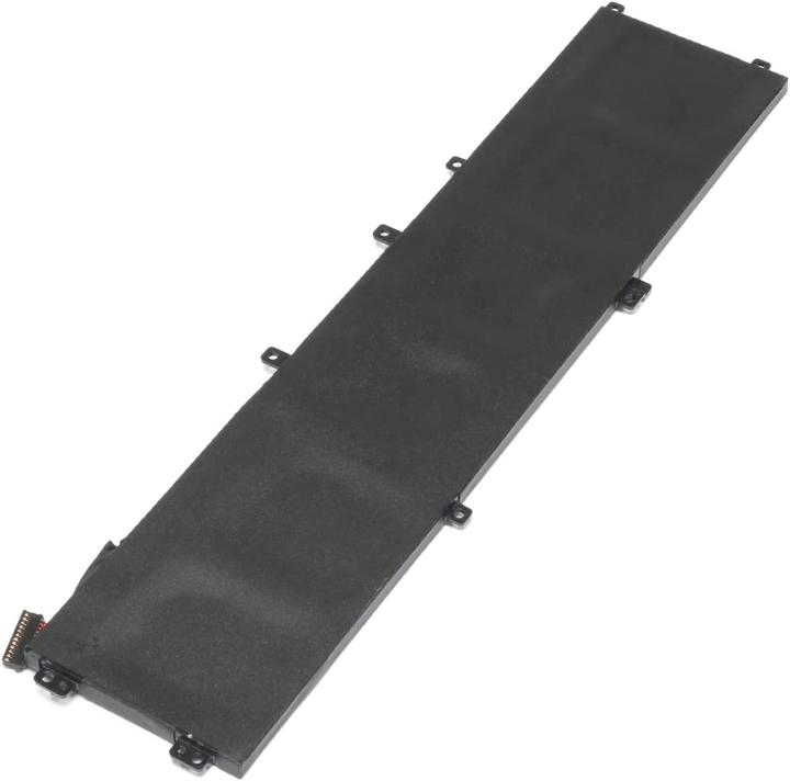 Actual product image HP SKO-BATT 4C70Wh 4.55Ah LI WK04 (4 Cells, 4550 mAh)
