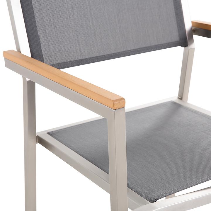 Produktbild Beliani Maletto/Grosseto (120 cm)