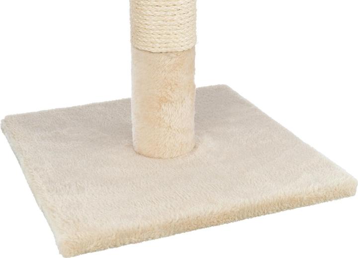 Actual product image Trixie Krabpaal Baena Beige (69 cm, Beige)