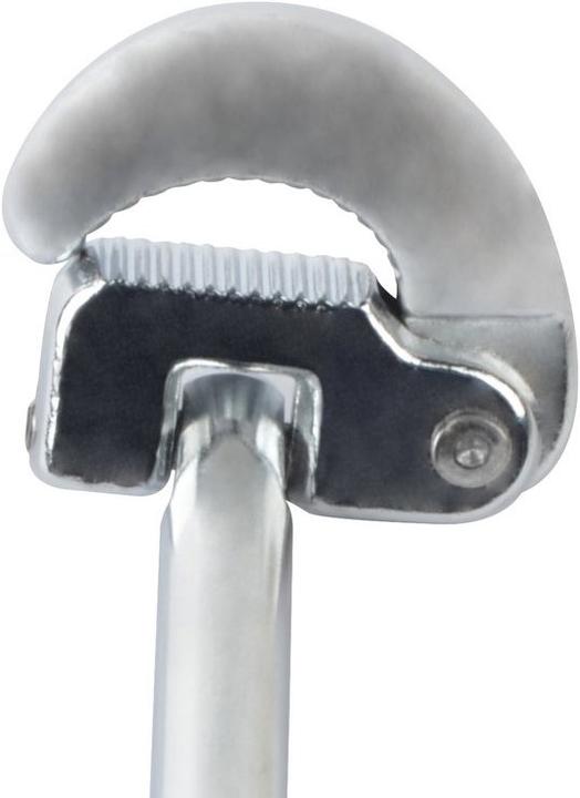 Actual product image Mannesmann Standpipe nut spanner (250 mm)