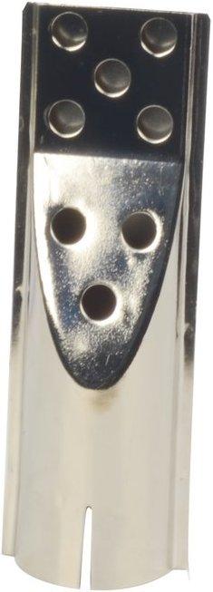 Actual product image Mannesmann Hot air weed killer