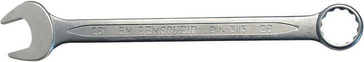 Mannesmann Fork ring spanner CV 6140, 21 mm, DIN 3113 (21 mm)