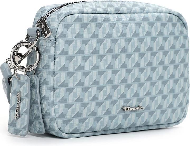 Actual product image Tamaris Francesca