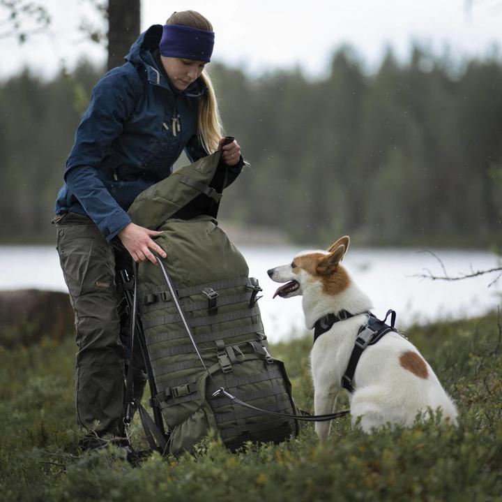 Image du produit Savotta Jääkäri XL 70 (70 l)