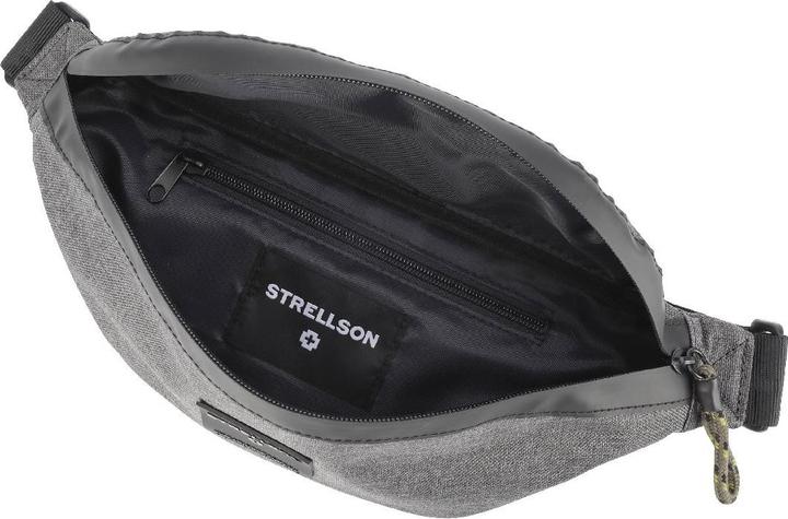 Immagine prodotto Strellson northwood 2.0 curt hipbag lhz