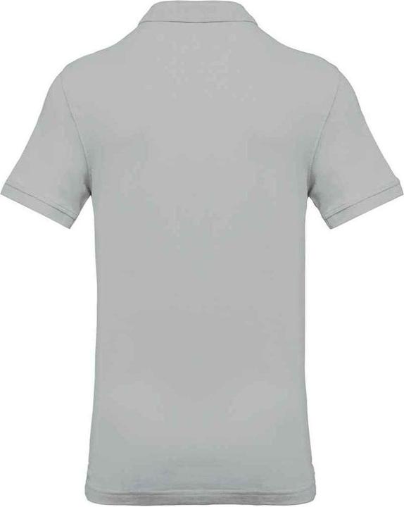 Produktbild Kariban Poloshirt (M)