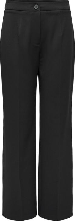 Immagine prodotto Only ONLMIA Pantaloni con taglio dritto Pantaloni (W34/L32)