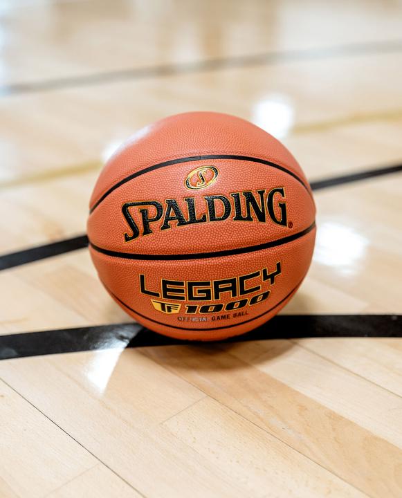 Produktbild Spalding Legacy TF-1000 (7)