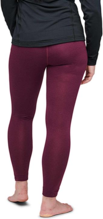 Actual product image Black Diamond Coefficient Lt Pants (M)