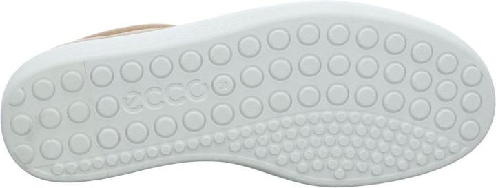 Actual product image Ecco Soft 60 (38)