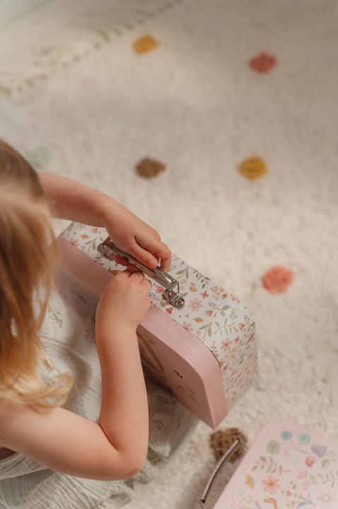 Produktbild Little Dutch Fairy Garden
