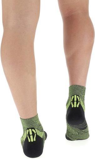 Actual product image UYN Run Super Fast (35 - 38)
