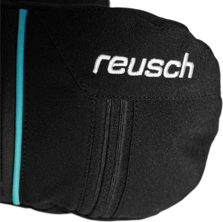 Actual product image Reusch Kid's Kondor R-TEX XT Mitten (M)